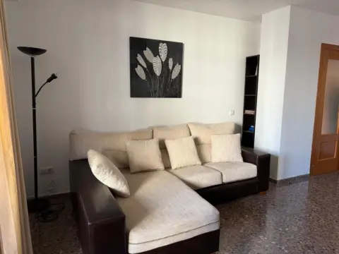 Piso en Comunidad Valenciana