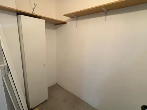 Piso en Centro