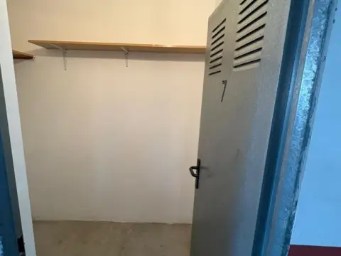 Piso en Centro
