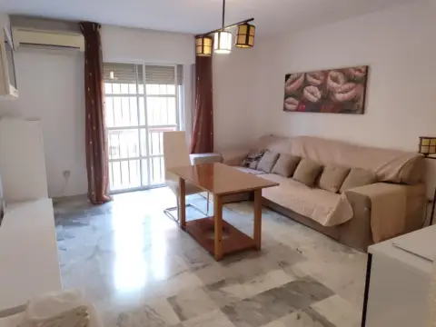Piso en Armilla