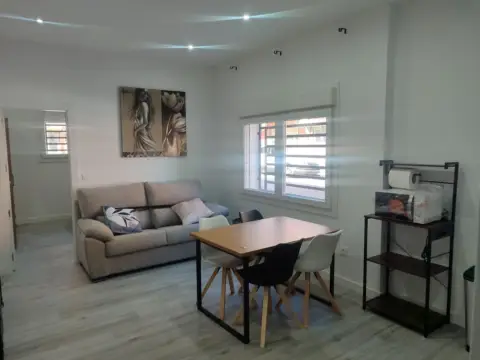 Loft en Cerrillo de Maracena