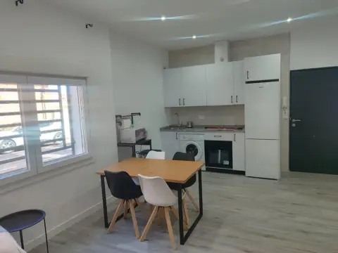Loft en Cerrillo de Maracena