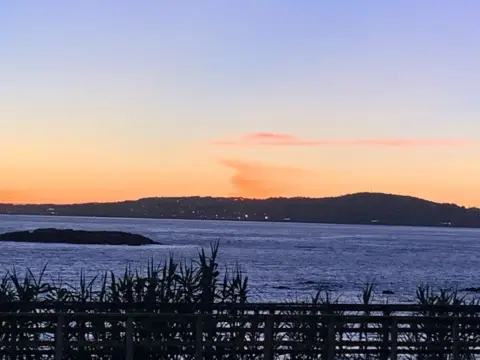 Piso en calle La Lanzada, 5