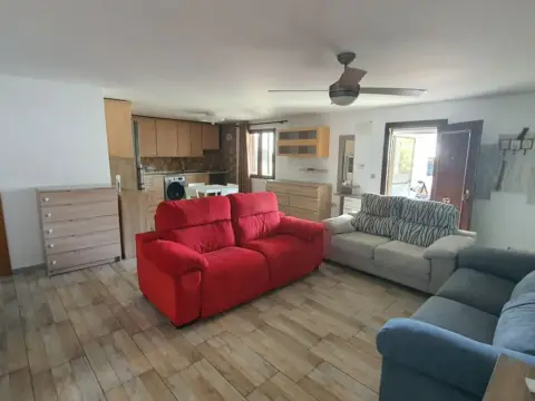 Finca rústica en Aguilar de Ebro