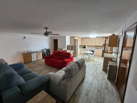 Finca rústica en Aguilar de Ebro