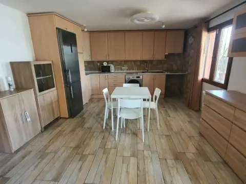 Finca rústica en Aguilar de Ebro