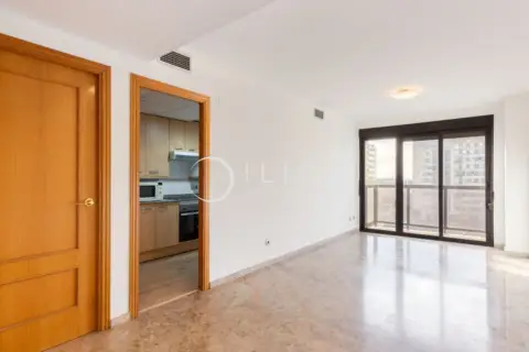 Piso en Carrer de Vicente Raga