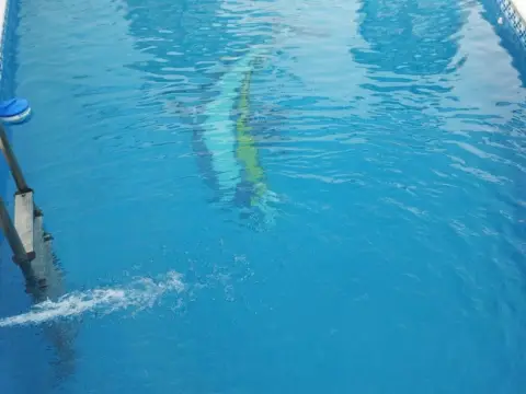 Casa adosada en calle de la Virgen del Valle