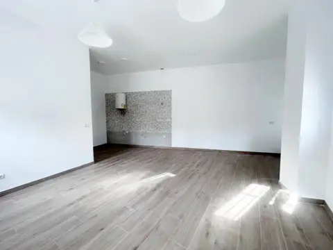 Apartamento en Barrio Alto