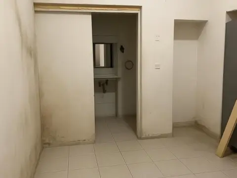 Casa en Avenida del Antiguo Reino de Valencia