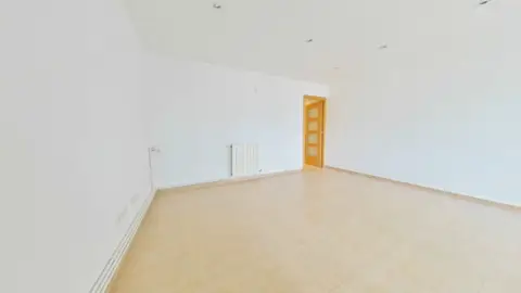 Piso en Poble Nou-Zona Olímpica