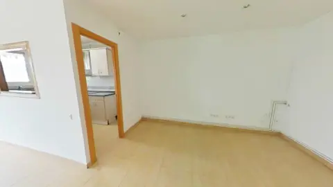 Piso en Poble Nou-Zona Olímpica