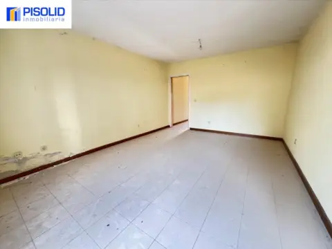 Piso en Castilla y Leon