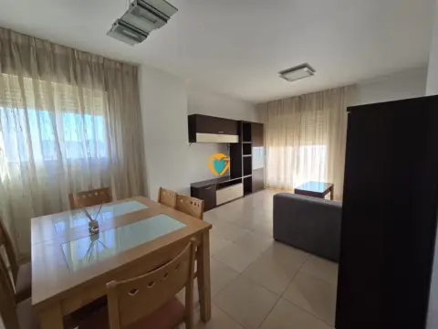 Piso – Benidorm