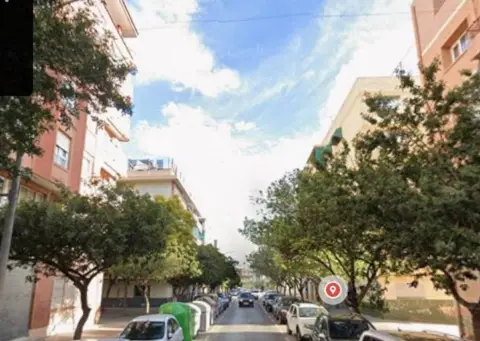 Habitación en Pla del Bon Repos