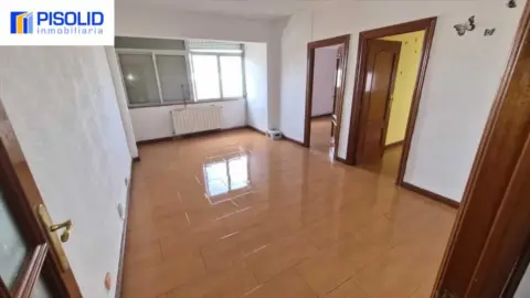 Piso en Castilla y Leon