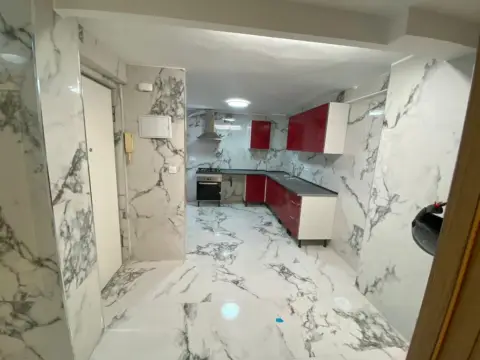 Apartamento en Centro