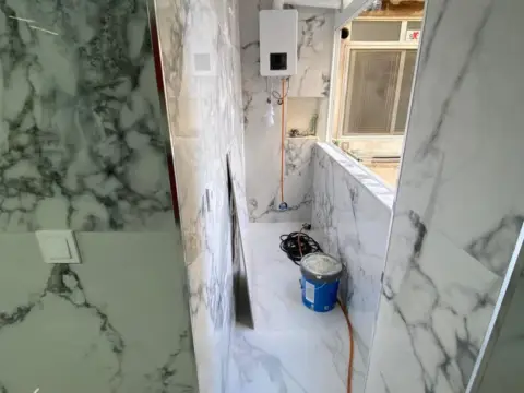 Apartamento en Centro