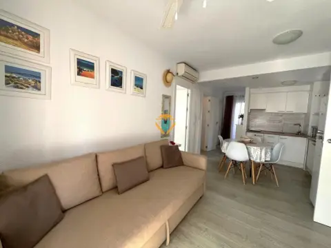 Piso en Rincon de Loix