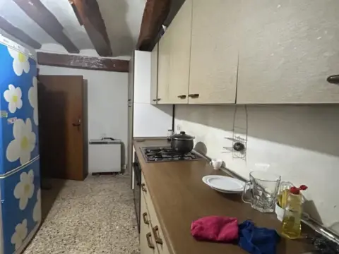 Chalet en Carretera de Aibar