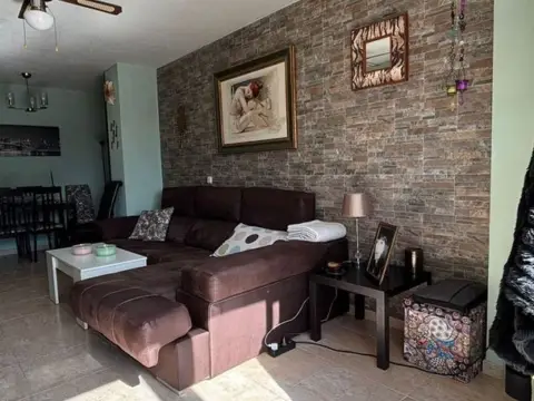 Piso en calle del Arcipreste de Hita, 13