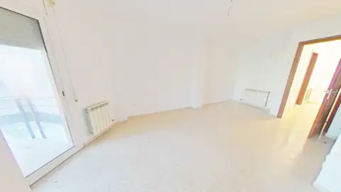 Piso en Vallparadís