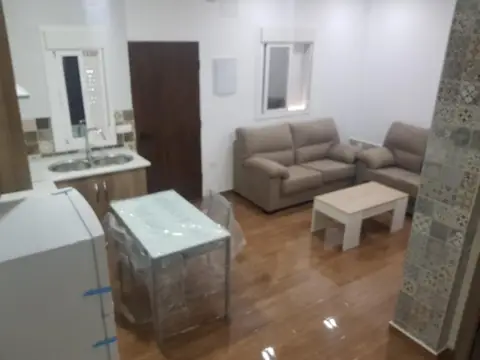 Chalet en Cabrerizas