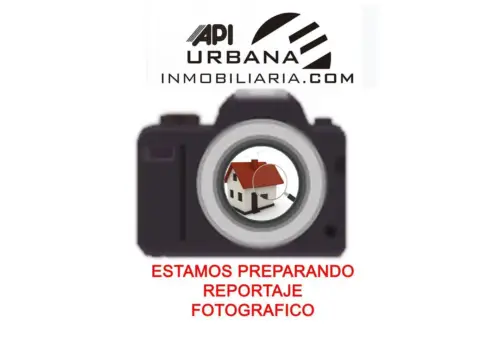 Terreno en Parque Industrial los Yesares