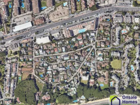 Local comercial en calle Príncipe