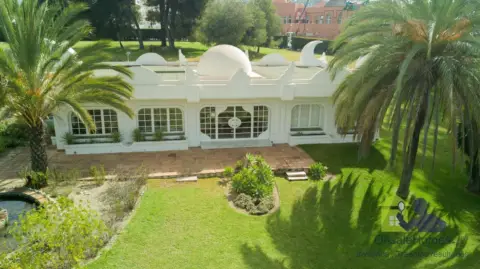 Terreno en calle Cabopino