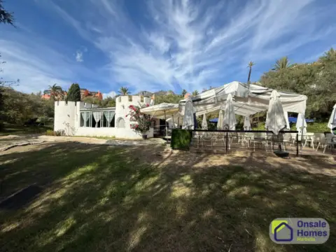 Local comercial en Xarblanca