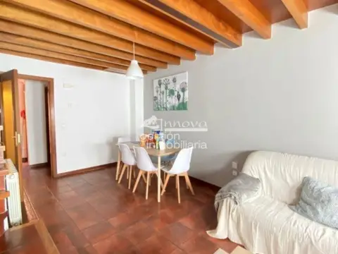 Habitación en calle Yza Gidelli