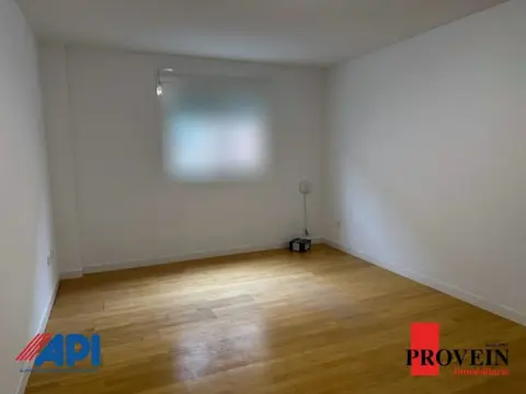 Piso en Camino del Monte, 12