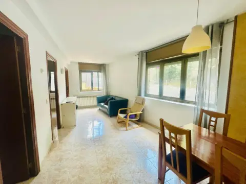 Piso en Els Vilars D Engordany