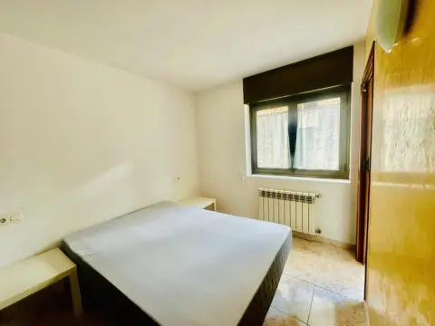 Piso en Els Vilars D Engordany