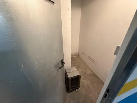 Appartement 2 chambres à louer à Canillo · 44 sur 60