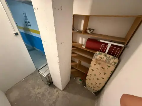 Appartement 2 chambres à louer à Canillo · 45 sur 60
