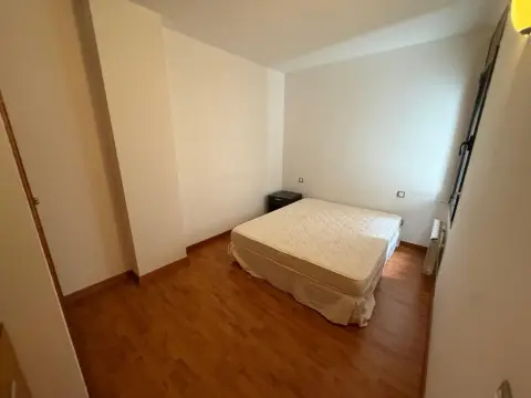 Appartement 2 chambres à louer à Canillo · 42 sur 60