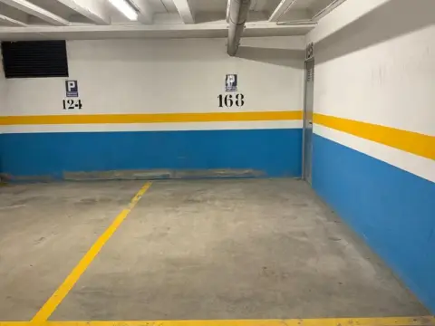 Appartement 2 chambres à louer à Canillo · 43 sur 60