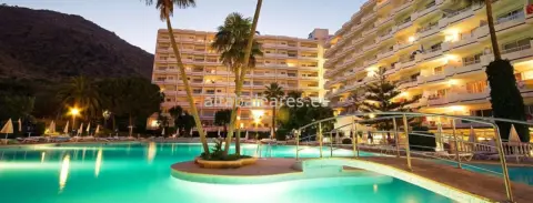 Estudio en Port D Alcúdia - Platja D Alcúdia