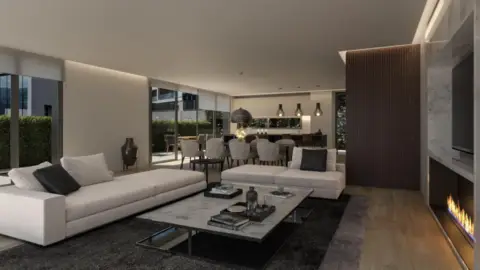 5-bedroom house for sale in La Massana · 53 of 60