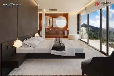 5-bedroom house for sale in La Massana · 54 of 60