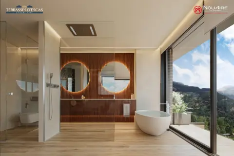 5-bedroom house for sale in La Massana · 56 of 60