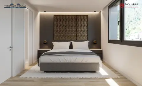 5-bedroom house for sale in La Massana · 59 of 60