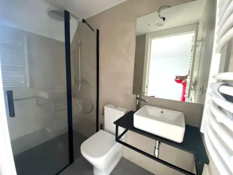 4-bedroom duplex for sale in Andorra la Vella · 42 of 60