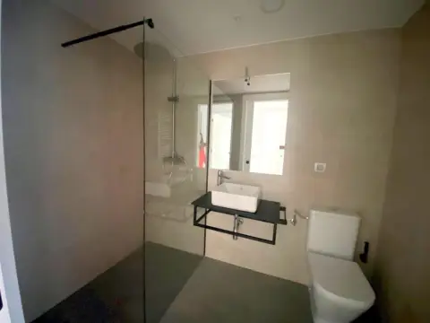 4-bedroom duplex for sale in Andorra la Vella · 43 of 60