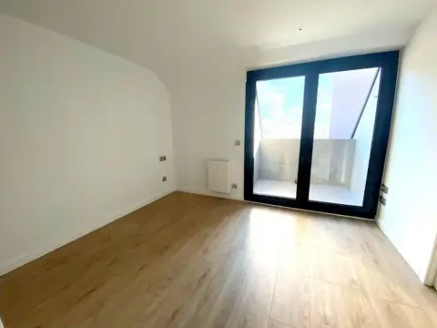 4-bedroom duplex for sale in Andorra la Vella · 44 of 60
