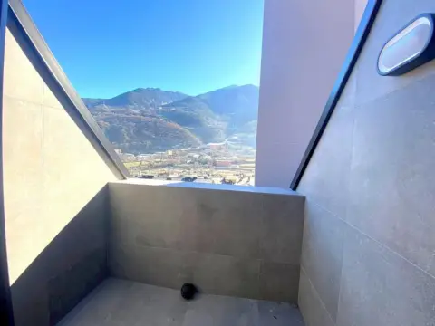 4-bedroom duplex for sale in Andorra la Vella · 45 of 60