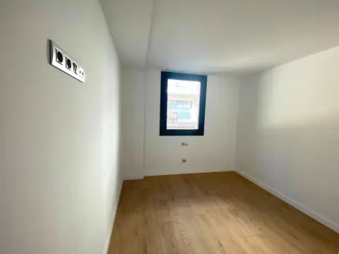 4-bedroom duplex for sale in Andorra la Vella · 46 of 60