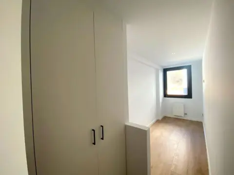 4-bedroom duplex for sale in Andorra la Vella · 47 of 60